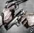Mulisha_
