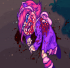 Battleghost4