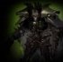 Necron_Lord