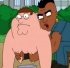 petergriffin