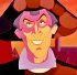 Frollo765