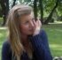 Flitta