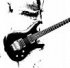 Loyfdnyrd