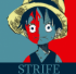 Luffy1337