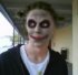 heggish