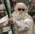 Gandalftroll