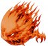 flamman