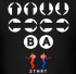 Konamikoden