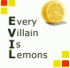 LimeLemon