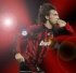 mickemilanista