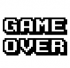 Game Over