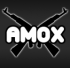 Amox