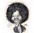 the_hendrix