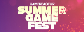 Summer Game Fest 2024
