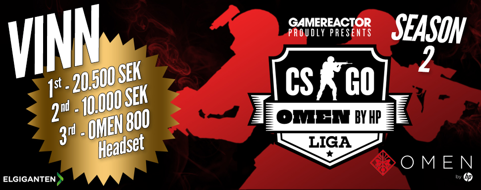 Csgo Header