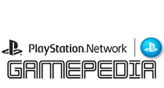 Playstation Network
