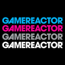 Gamereactor follow