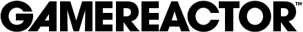 Gamereactor