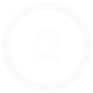 overall score