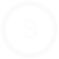 overall score