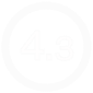 overall score
