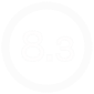 overall score