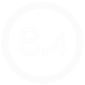 overall score