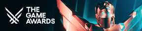 AKTUELLT: The Game Awards 2025-täckning