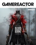 Omslag Gamereactor nr 117