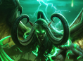 Vi packar upp World of Warcraft: Legion Collectors Edition