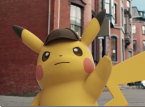 Rykte: Detective Pikachu 2 kommer att släppas inom kort