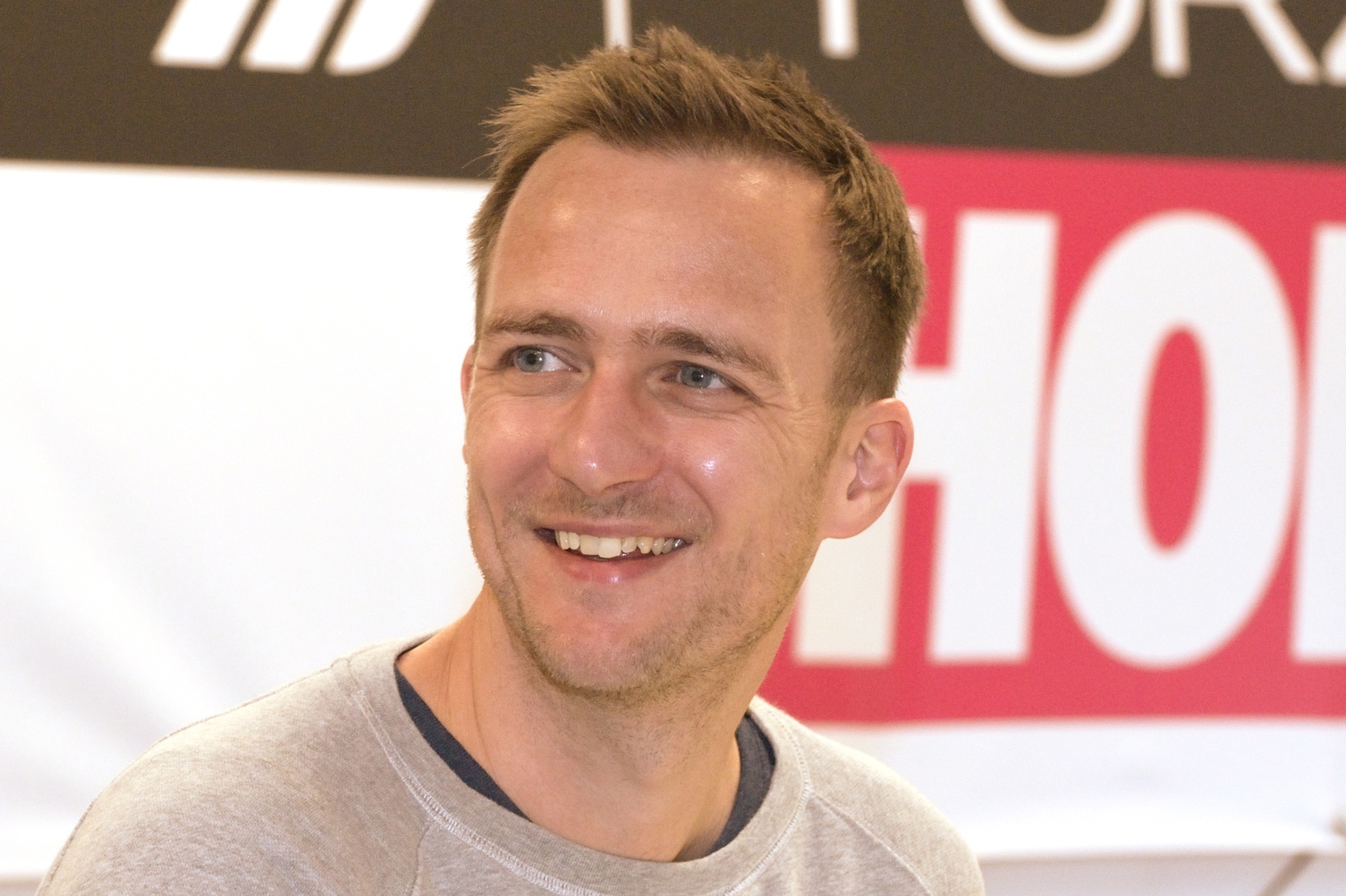 Forza Horizon-utvecklare jobbar pa helt nytt spel utan bilar - Forza ...