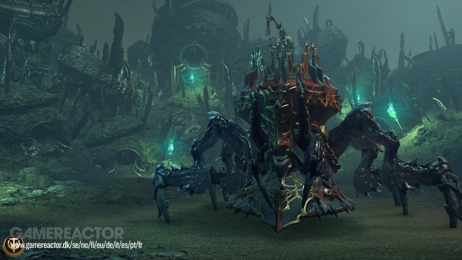 Skyforge
