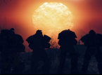 Fallout 76-betan är ingen fjuttig demo-upplevelse