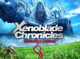 Xenoblade Chronicles: Definitive Edition
