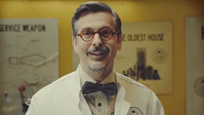 Remedy har en plan på plats så att deras nya flerspelarspel inte ska floppa