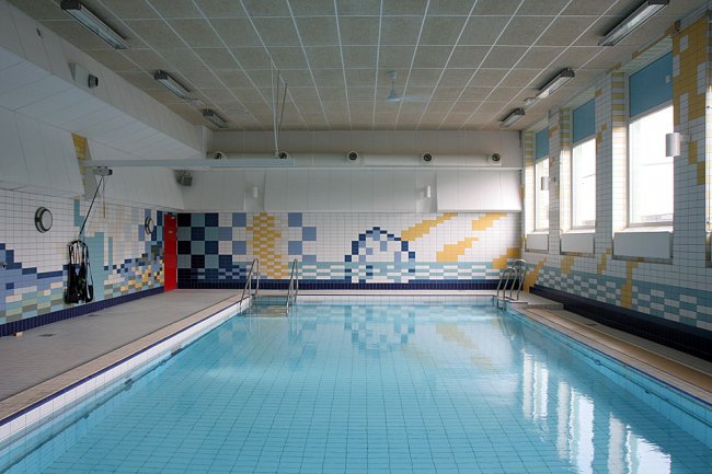 Så jobbar en spelkonstnär