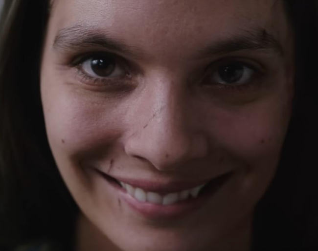 Smile 2