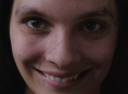 Nu vet vi vad Smile 2 kommer handla om