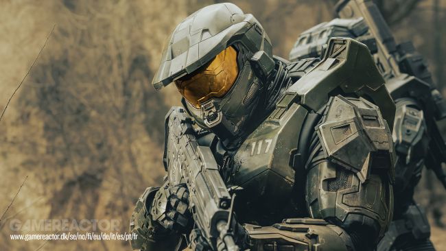 Halo 2