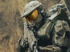 Nästa Halo utvecklas av 343 Industries, trots allt?