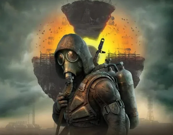 Stalker 2-höjdare om en Switch 2-version: 