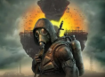 Stalker 2: Heart of Chornobyl-fans har mycket att se fram emot under 2026 - f&ouml;rsta expansionen &auml;r p&aring; g&aring;ng