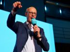 Friedrich Merz vinner det tyska valet, men har en tuff väg framför sig