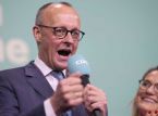 Tyska valresultat: De konservativa vinner medan högerextrema AfD vinner mark, enligt vallokalsundersökningar