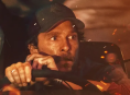 McConaughey kör skolbuss genom helvetet i The Lost Bus
