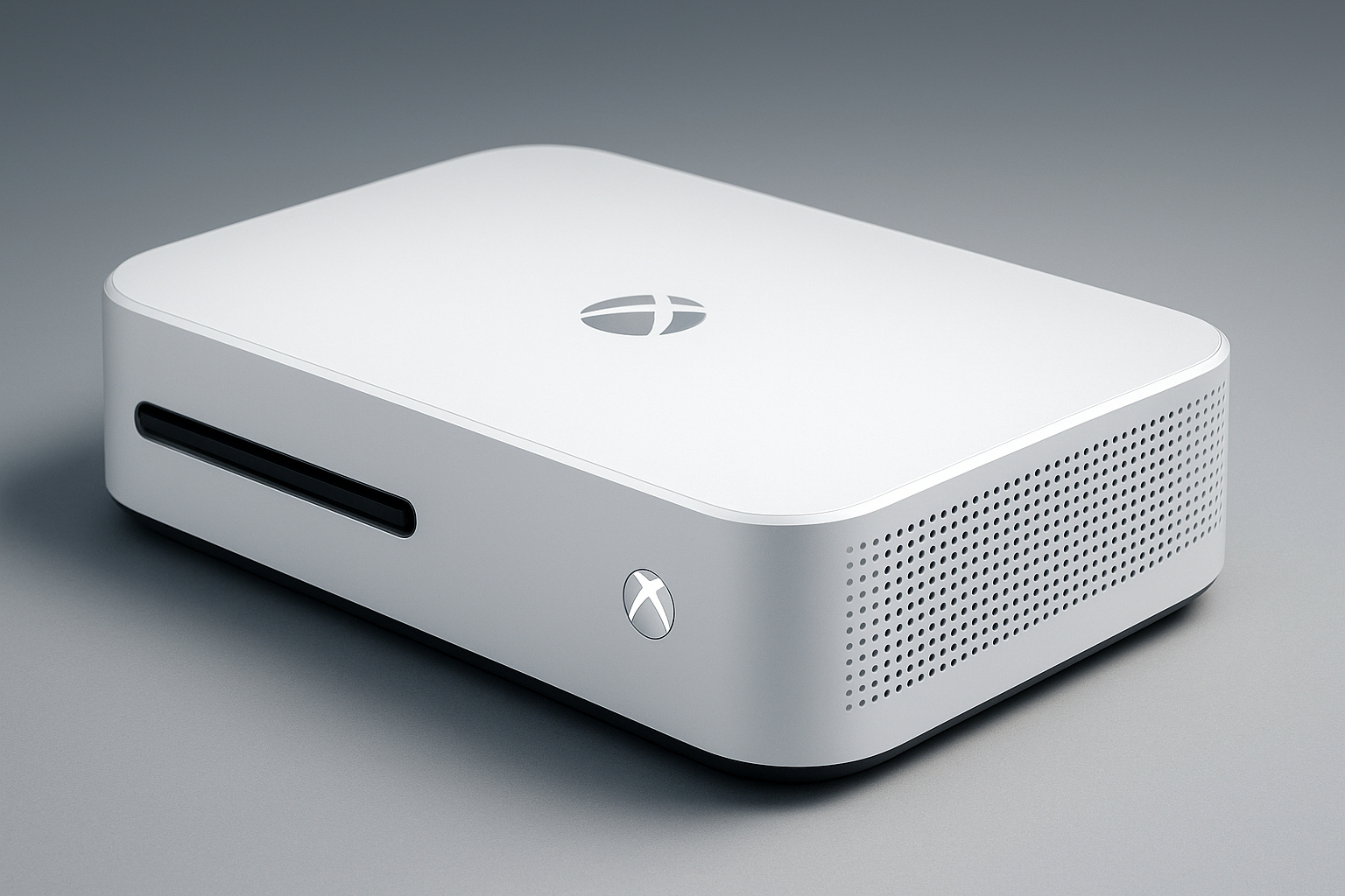 Photo: Gamereactor