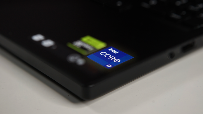 Vi tar en närmare titt på Lenovo Legion 5i Gen 10