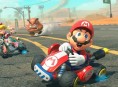 Mario Kart World säljer i rekordfart