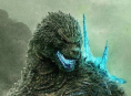 Godzilla Minus Zero uppvisad i en ny teasertrailer